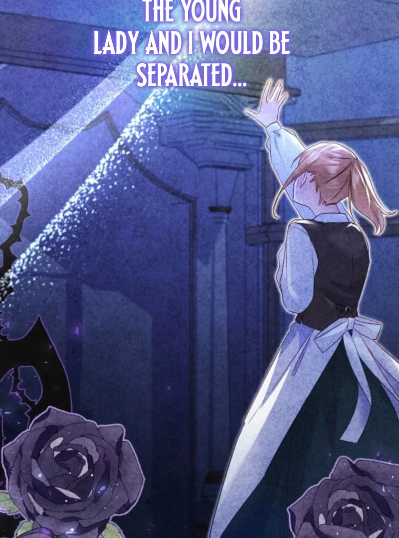 I Committed a One-Night Mistake with the Young Lady? Chapter 22 - Page 25