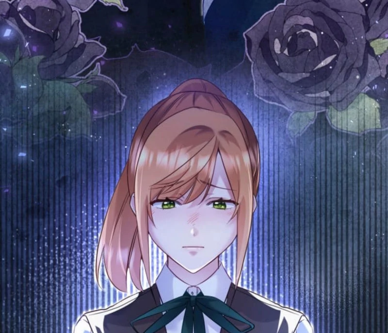 I Committed a One-Night Mistake with the Young Lady? Chapter 22 - Page 26