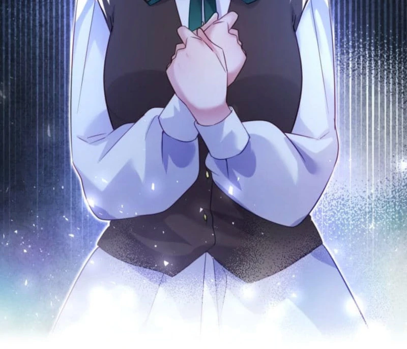 I Committed a One-Night Mistake with the Young Lady? Chapter 22 - Page 27