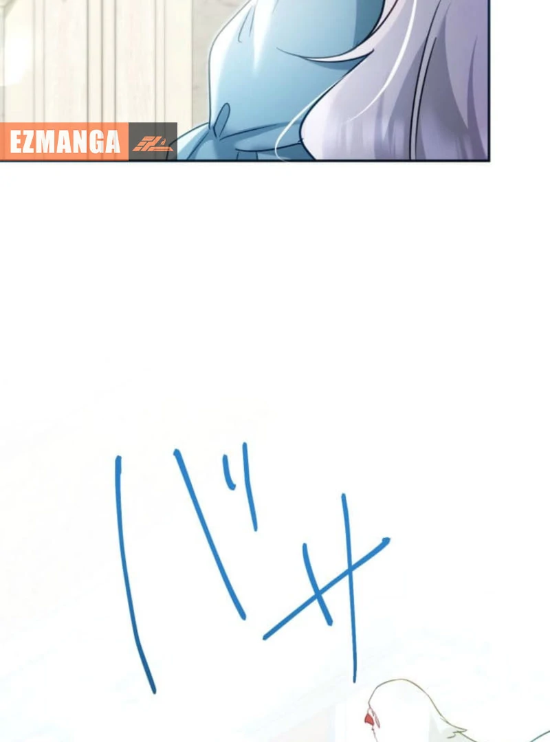 I Committed a One-Night Mistake with the Young Lady? Chapter 22 - Page 30