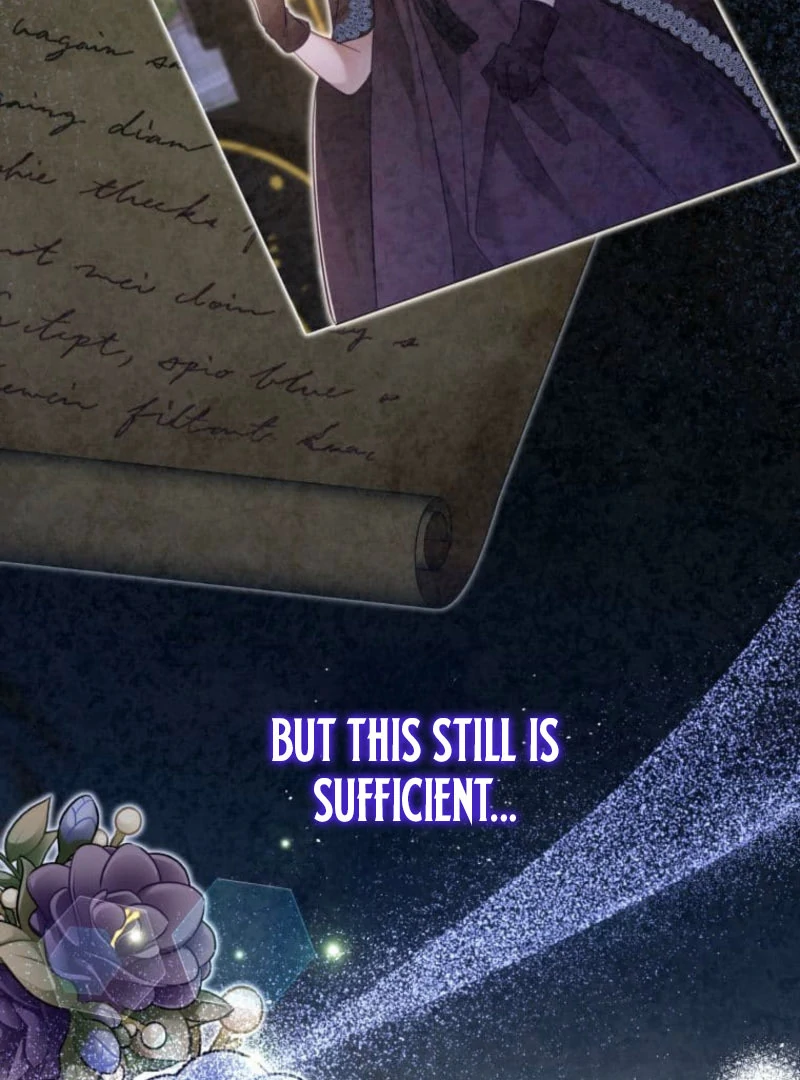 I Committed a One-Night Mistake with the Young Lady? Chapter 22 - Page 36