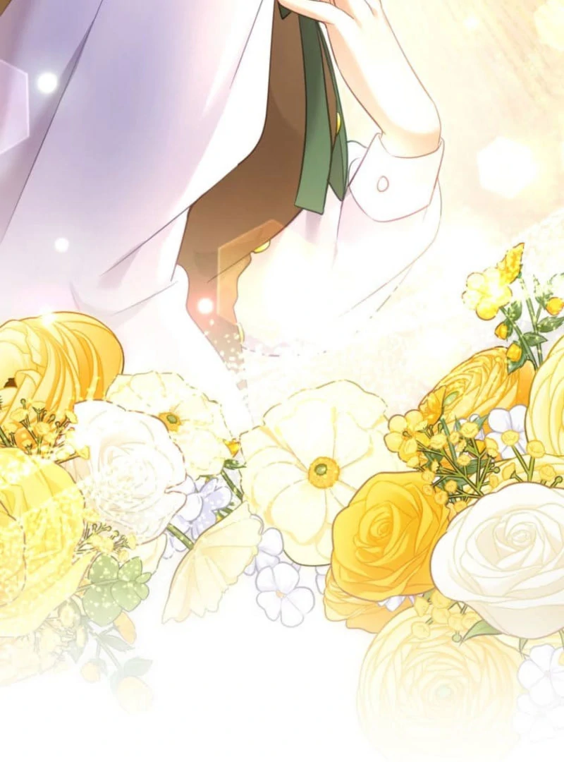 I Committed a One-Night Mistake with the Young Lady? Chapter 22 - Page 4