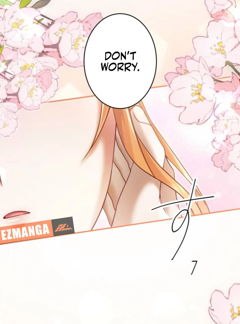 I Committed a One-Night Mistake with the Young Lady? Chapter 22 - Page 42