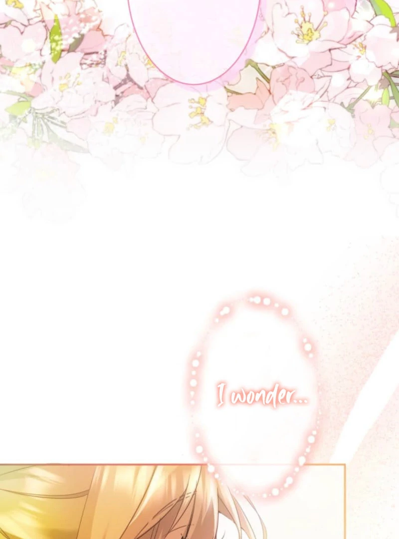 I Committed a One-Night Mistake with the Young Lady? Chapter 22 - Page 45