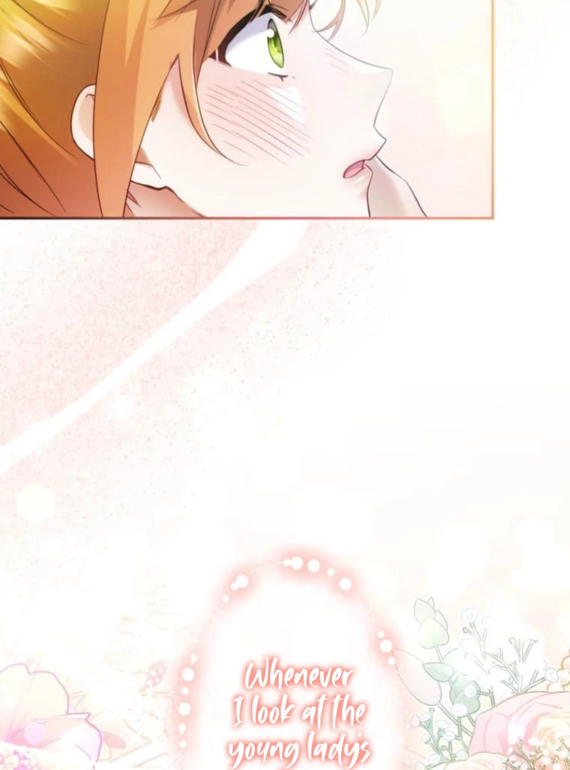 I Committed a One-Night Mistake with the Young Lady? Chapter 22 - Page 46