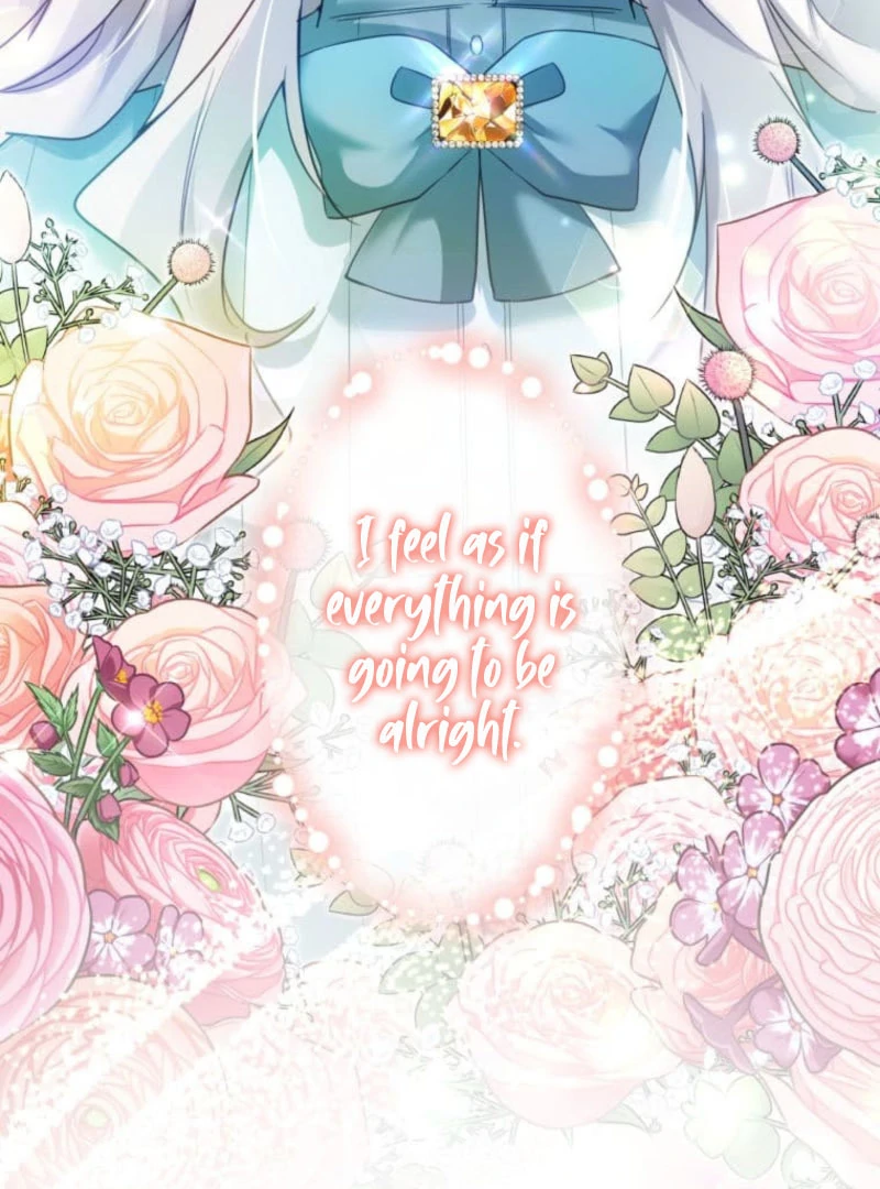 I Committed a One-Night Mistake with the Young Lady? Chapter 22 - Page 48