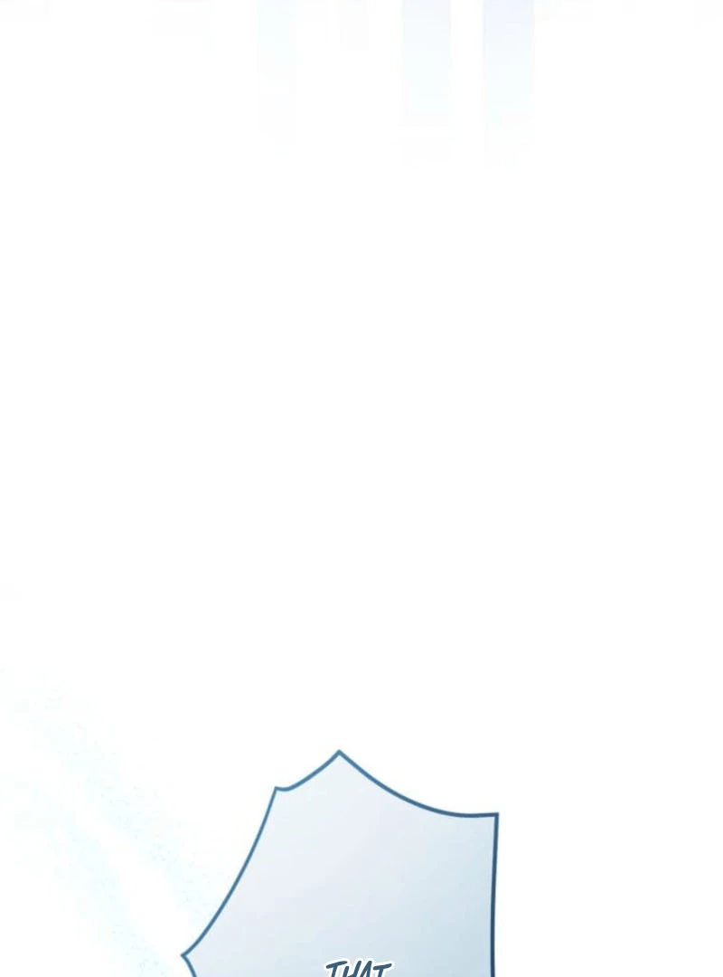 I Committed a One-Night Mistake with the Young Lady? Chapter 22 - Page 53