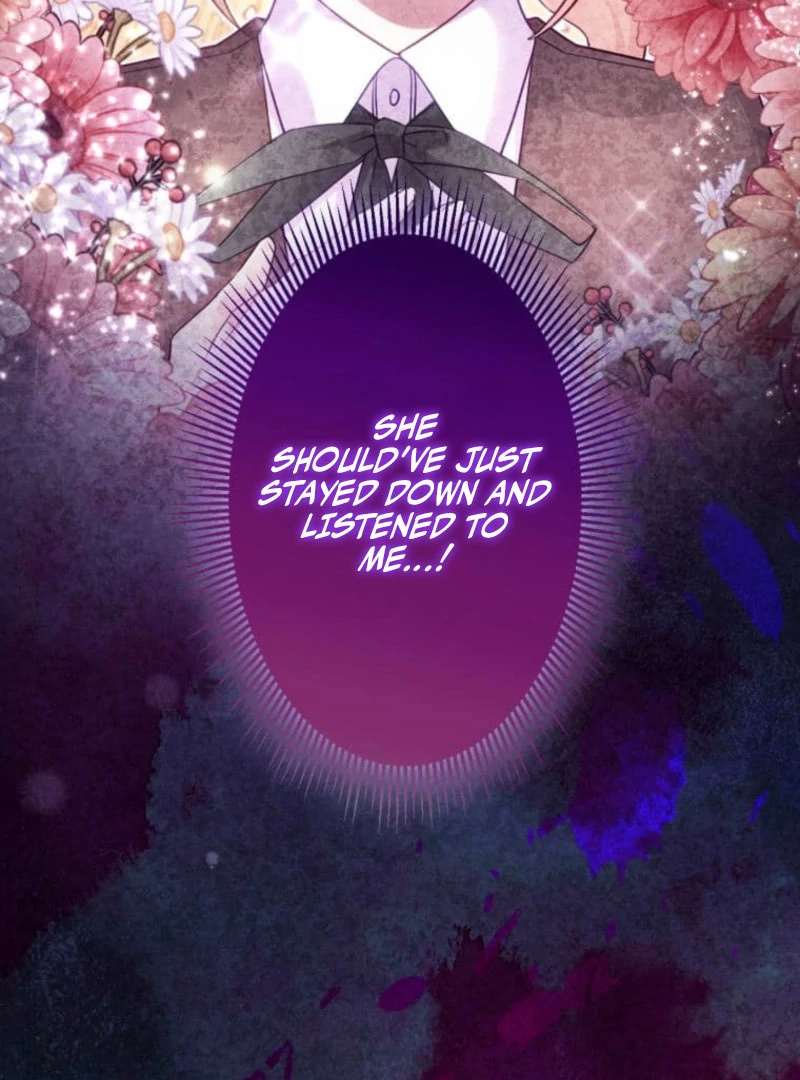 I Committed a One-Night Mistake with the Young Lady? Chapter 22 - Page 58