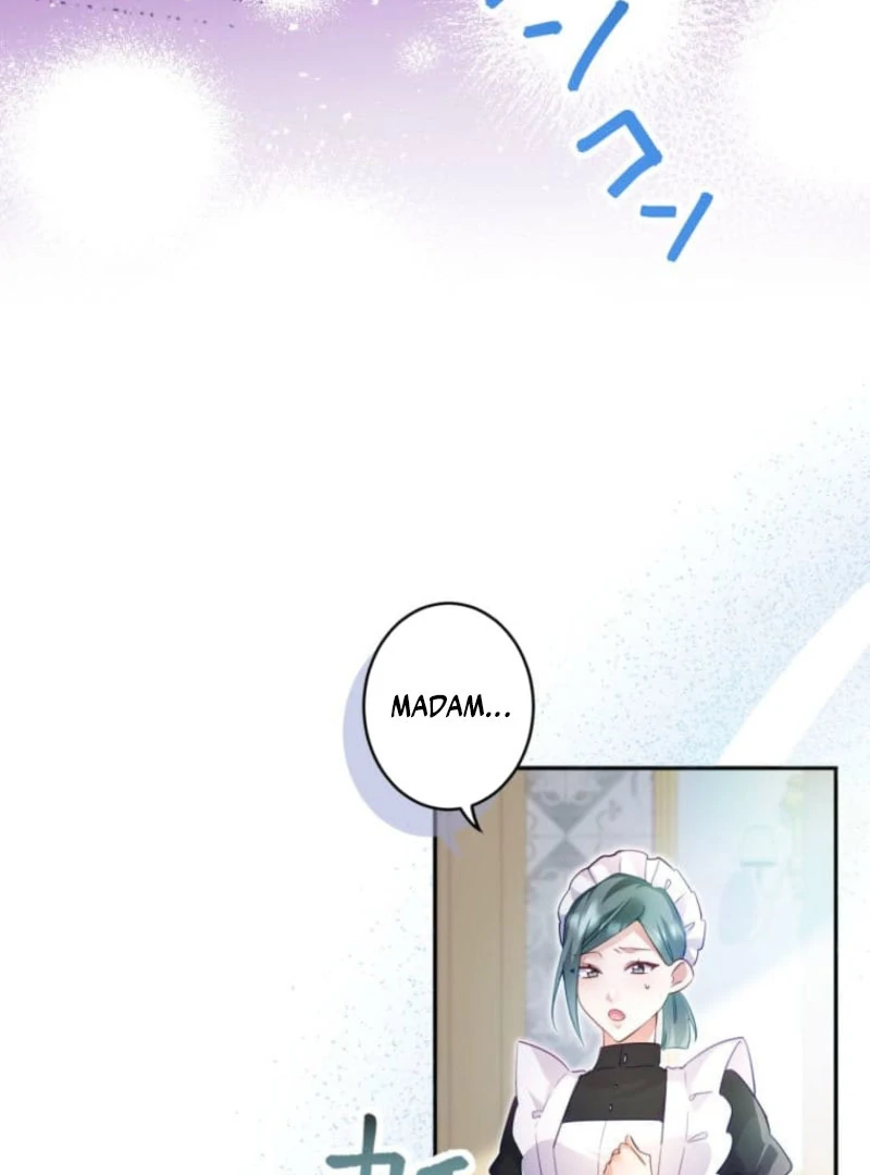 I Committed a One-Night Mistake with the Young Lady? Chapter 22 - Page 60