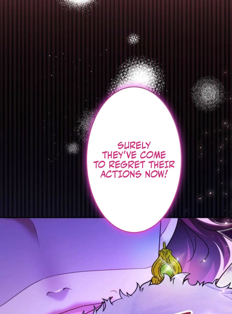 I Committed a One-Night Mistake with the Young Lady? Chapter 22 - Page 63