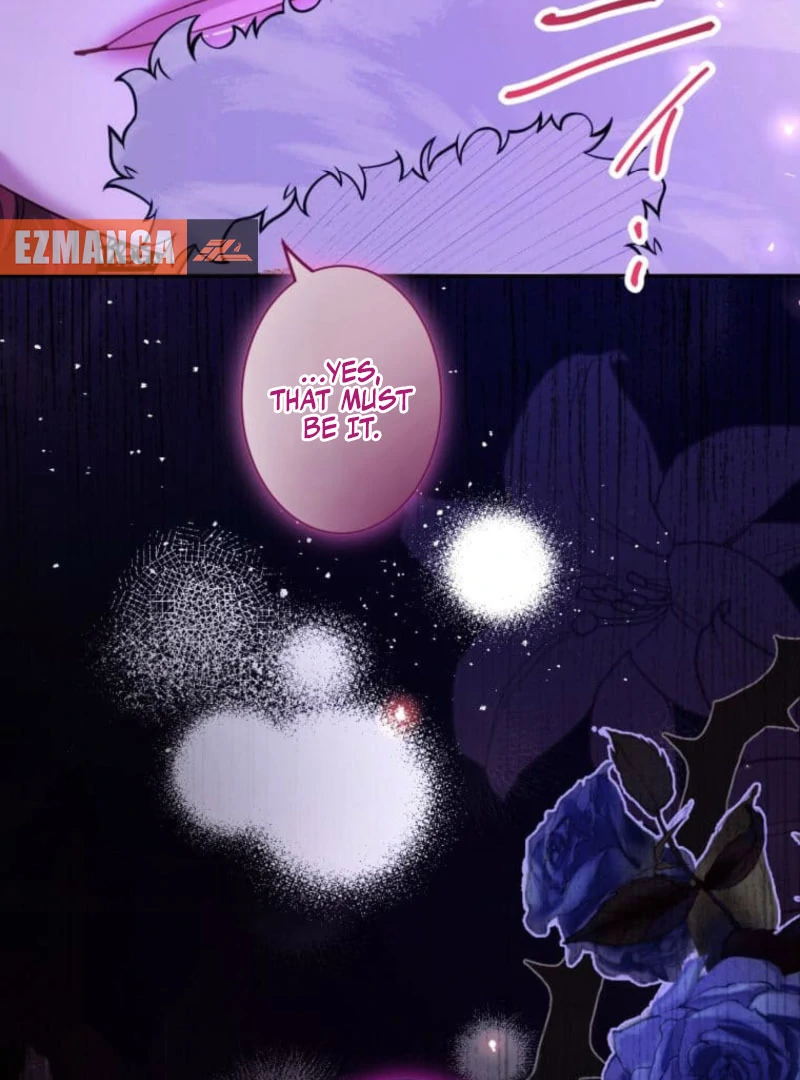 I Committed a One-Night Mistake with the Young Lady? Chapter 22 - Page 64