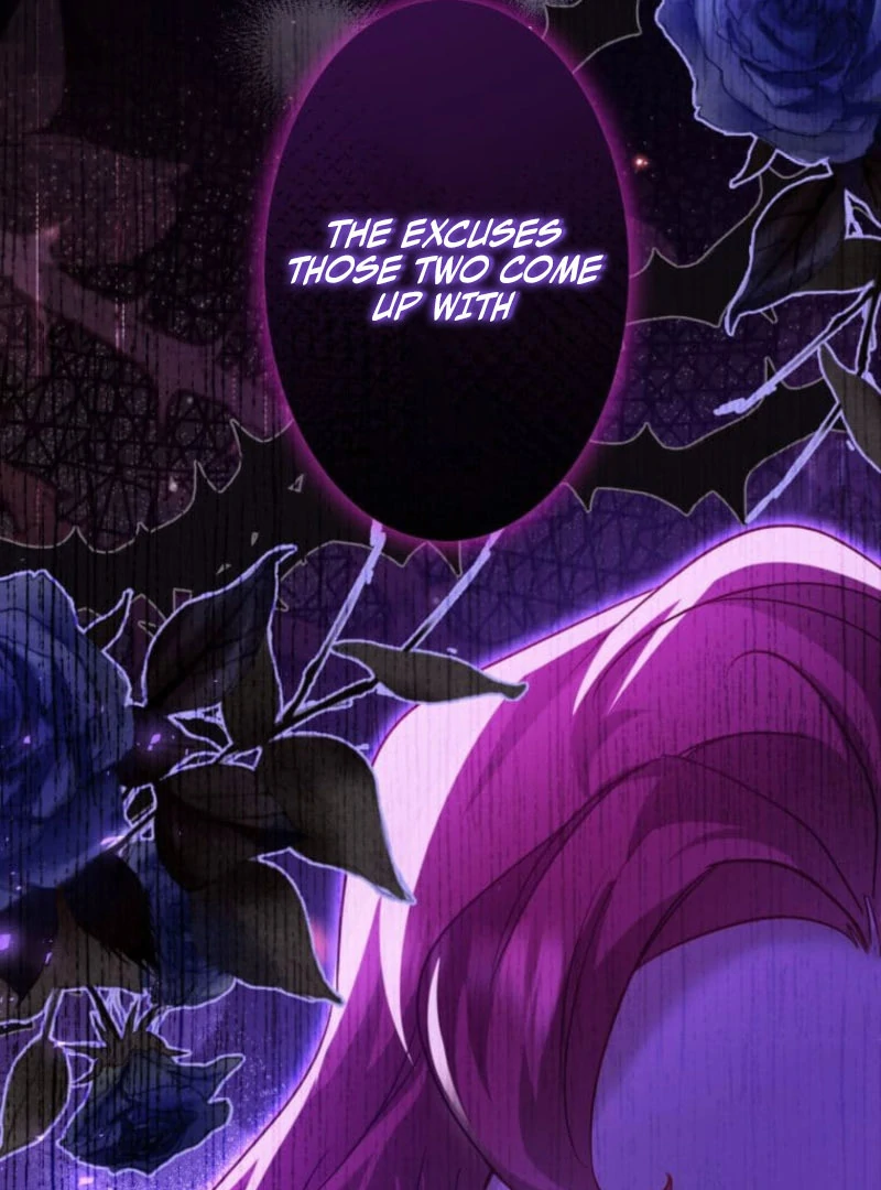 I Committed a One-Night Mistake with the Young Lady? Chapter 22 - Page 65