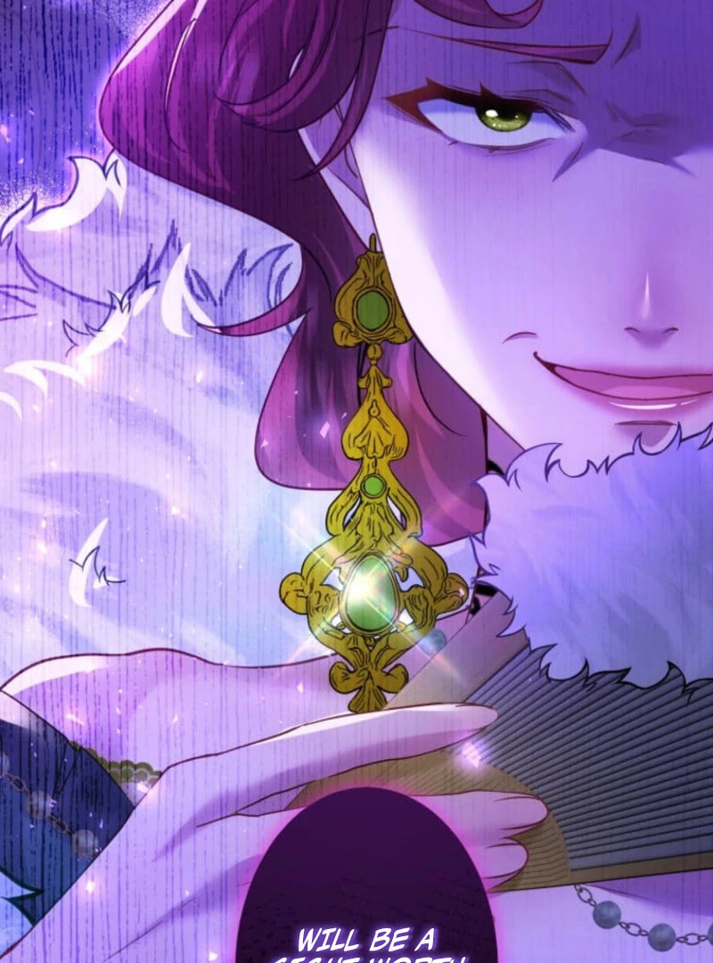 I Committed a One-Night Mistake with the Young Lady? Chapter 22 - Page 66