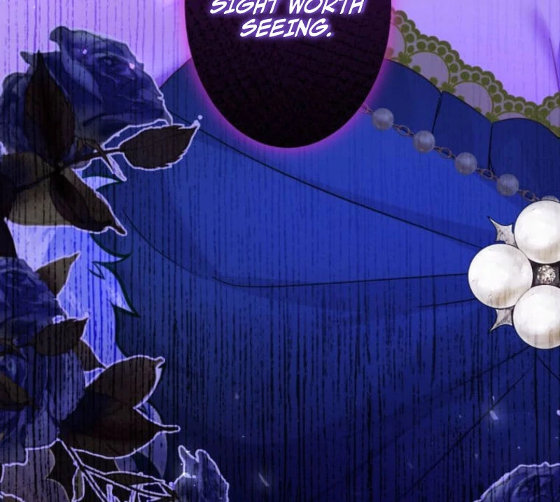 I Committed a One-Night Mistake with the Young Lady? Chapter 22 - Page 67