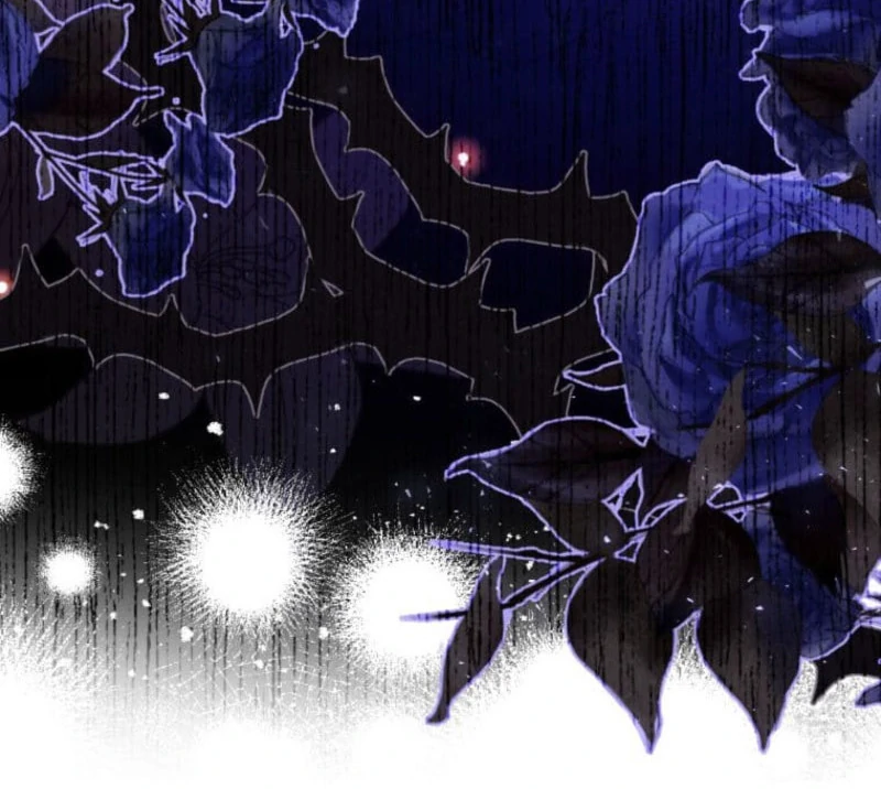 I Committed a One-Night Mistake with the Young Lady? Chapter 22 - Page 68