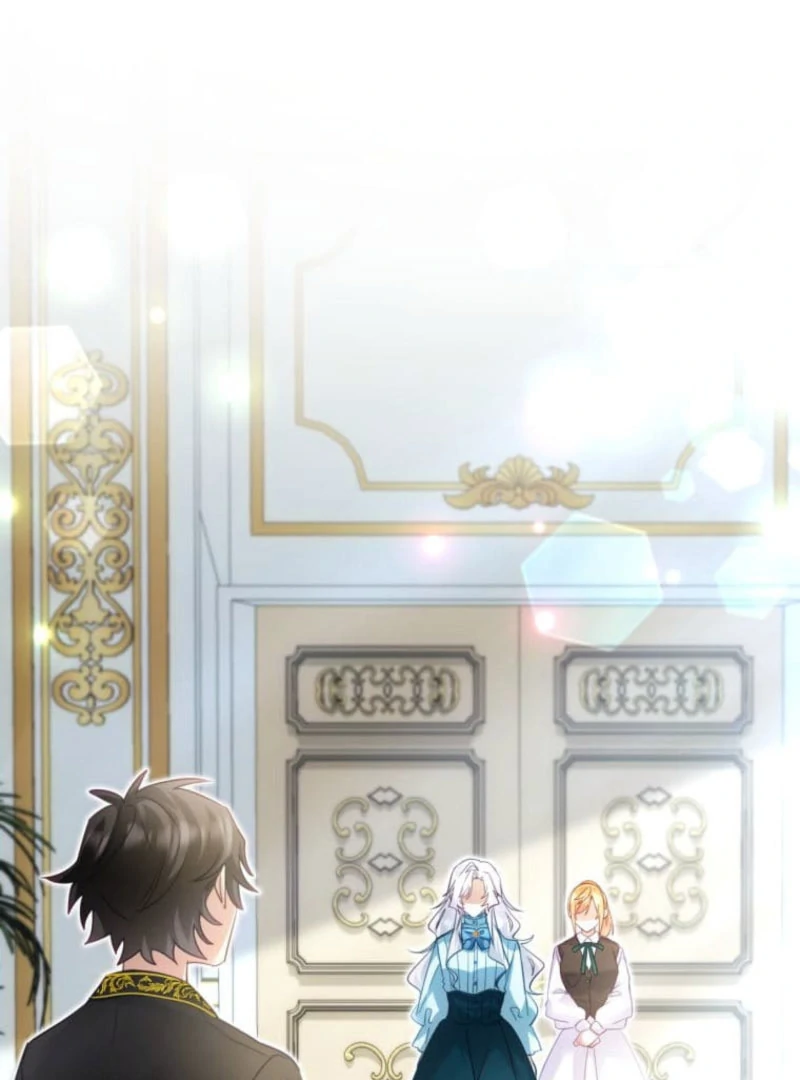 I Committed a One-Night Mistake with the Young Lady? Chapter 22 - Page 69