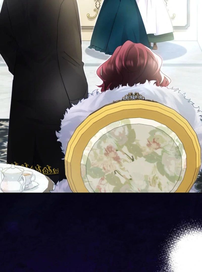 I Committed a One-Night Mistake with the Young Lady? Chapter 22 - Page 70