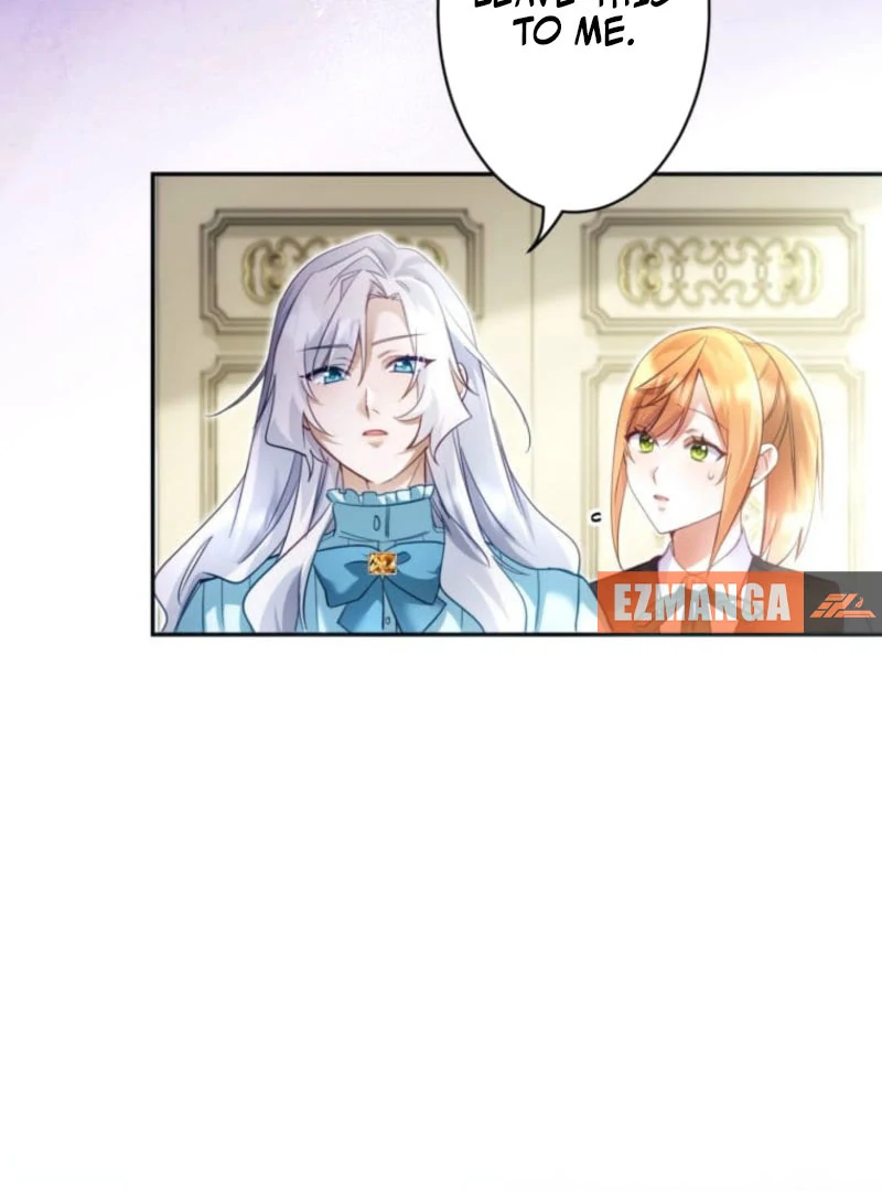 I Committed a One-Night Mistake with the Young Lady? Chapter 22 - Page 72