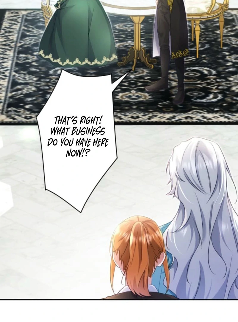 I Committed a One-Night Mistake with the Young Lady? Chapter 22 - Page 74