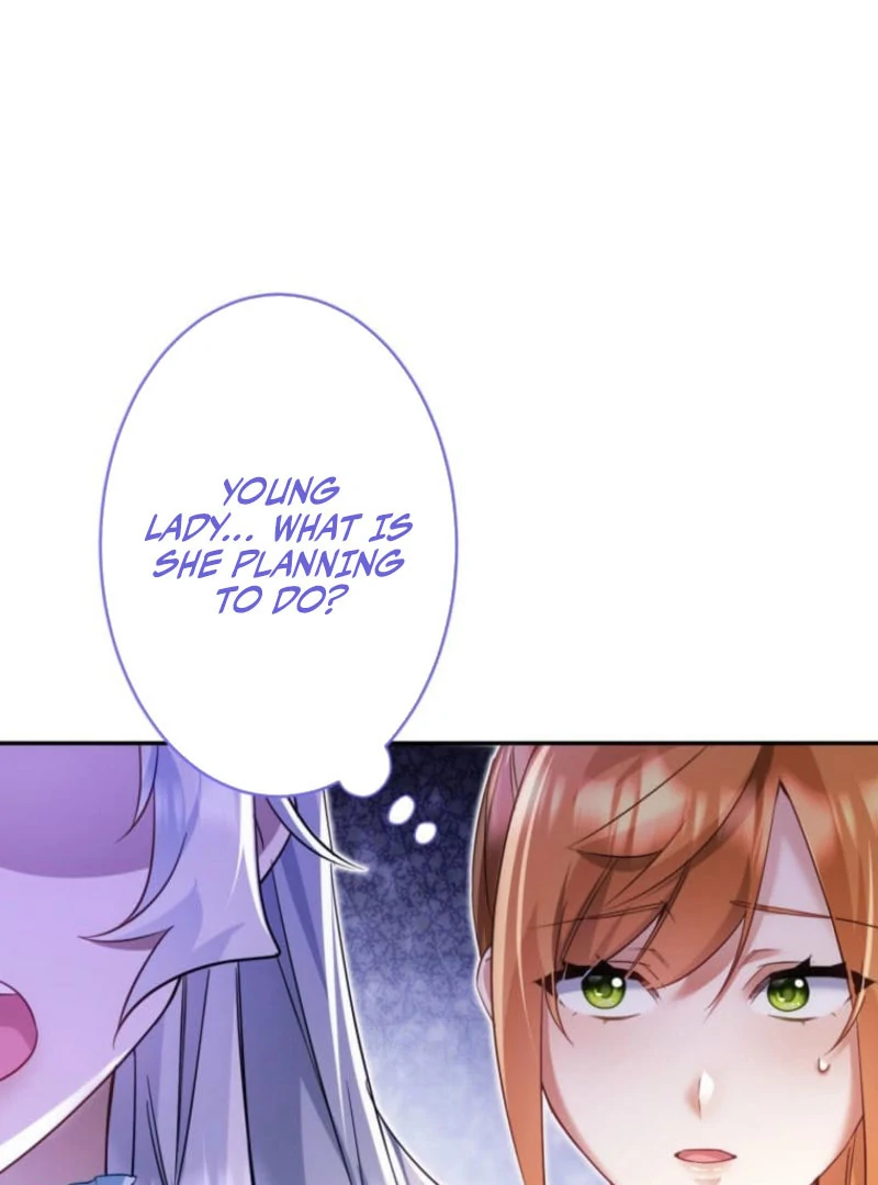 I Committed a One-Night Mistake with the Young Lady? Chapter 22 - Page 75