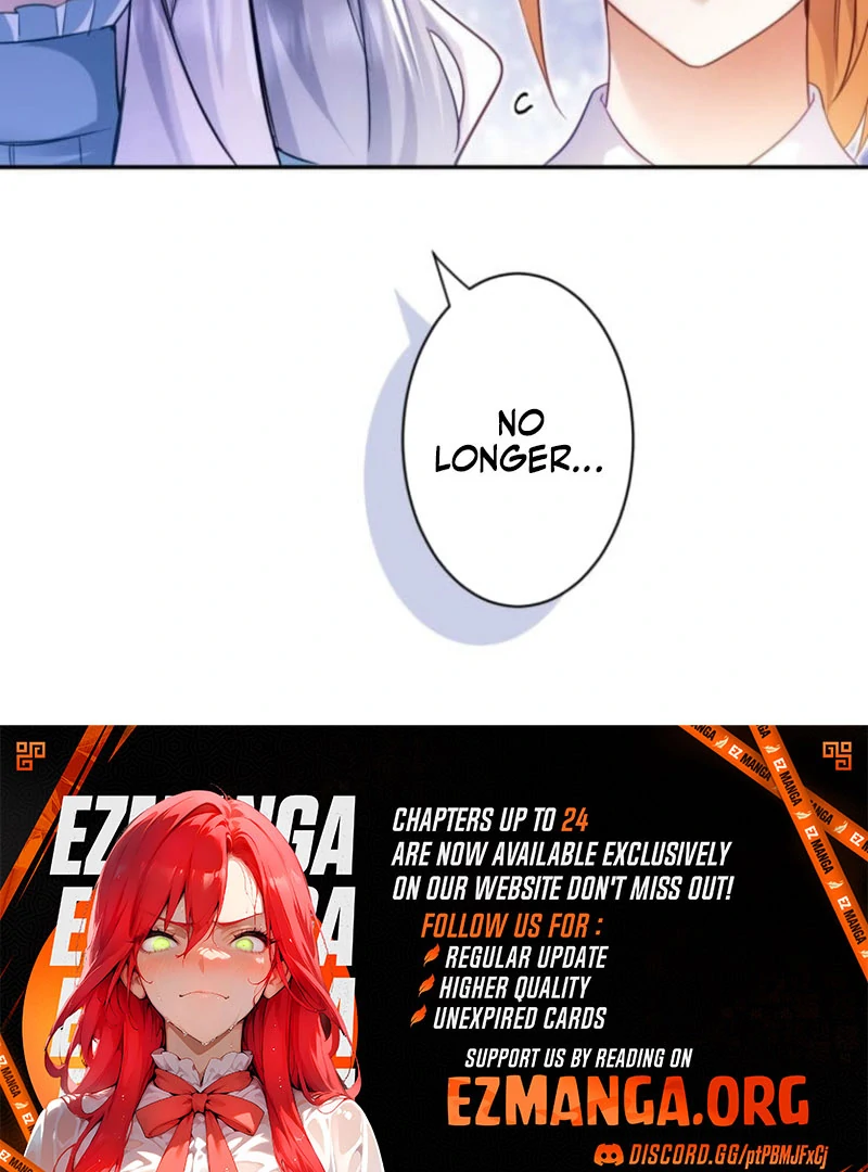 I Committed a One-Night Mistake with the Young Lady? Chapter 22 - Page 76