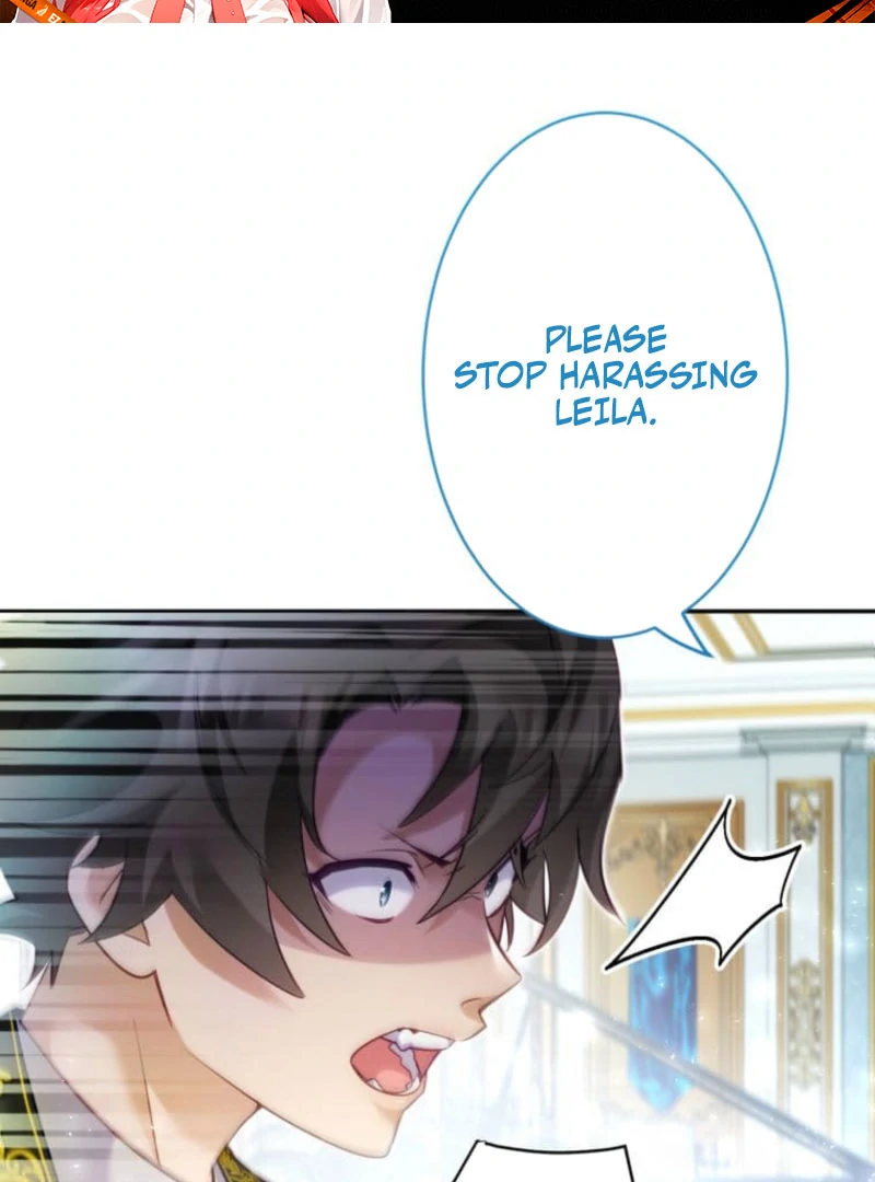 I Committed a One-Night Mistake with the Young Lady? Chapter 22 - Page 77