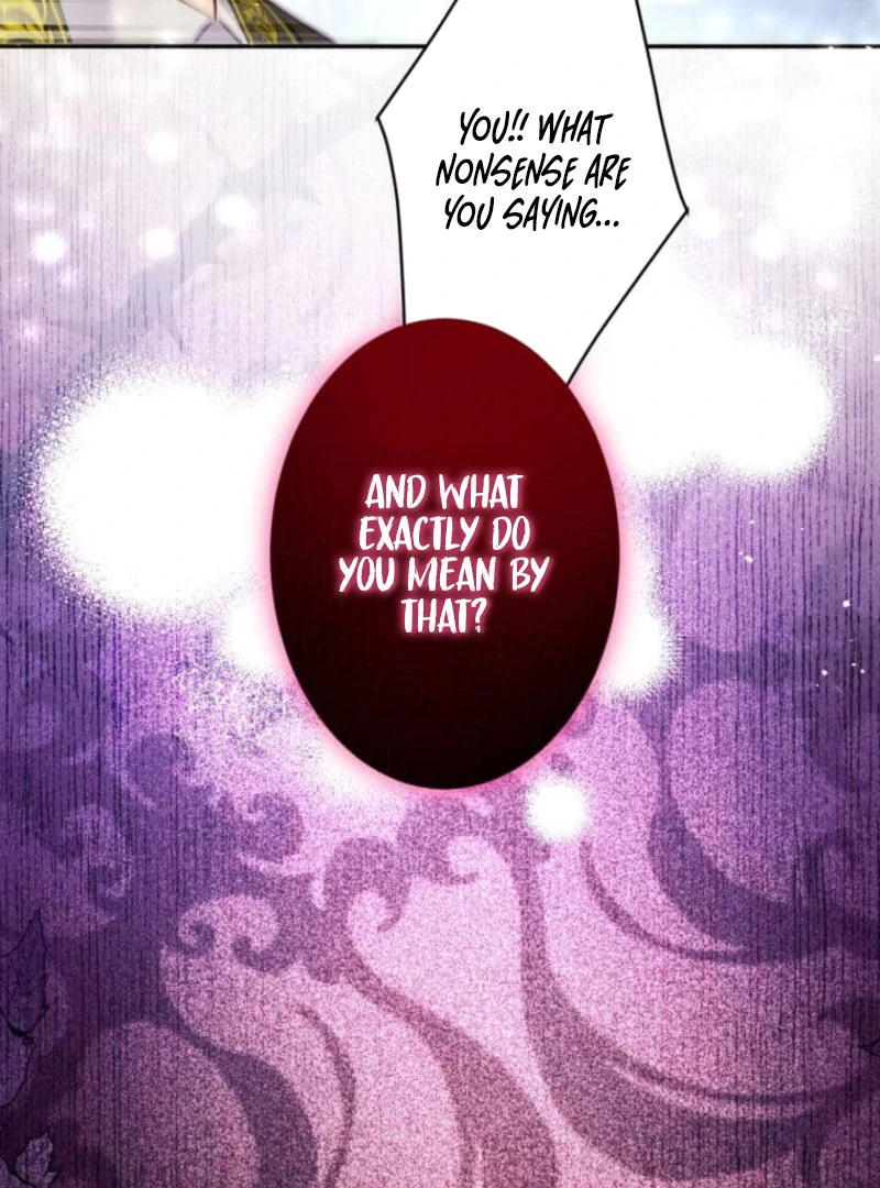 I Committed a One-Night Mistake with the Young Lady? Chapter 22 - Page 78