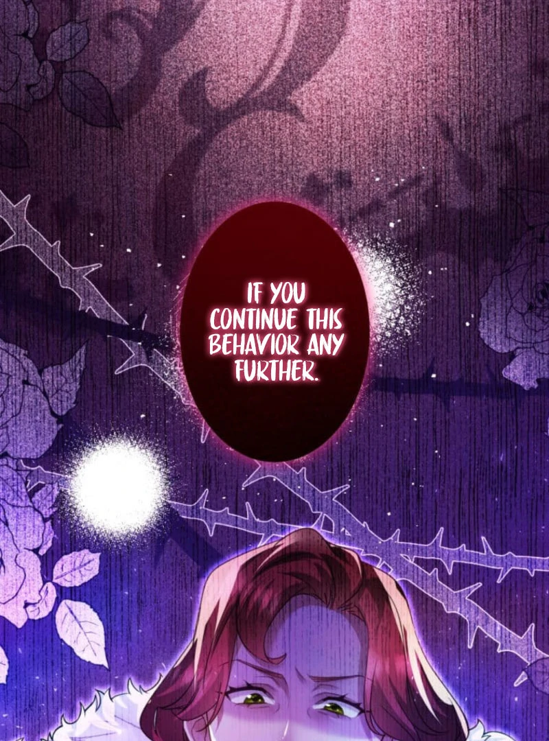 I Committed a One-Night Mistake with the Young Lady? Chapter 22 - Page 79