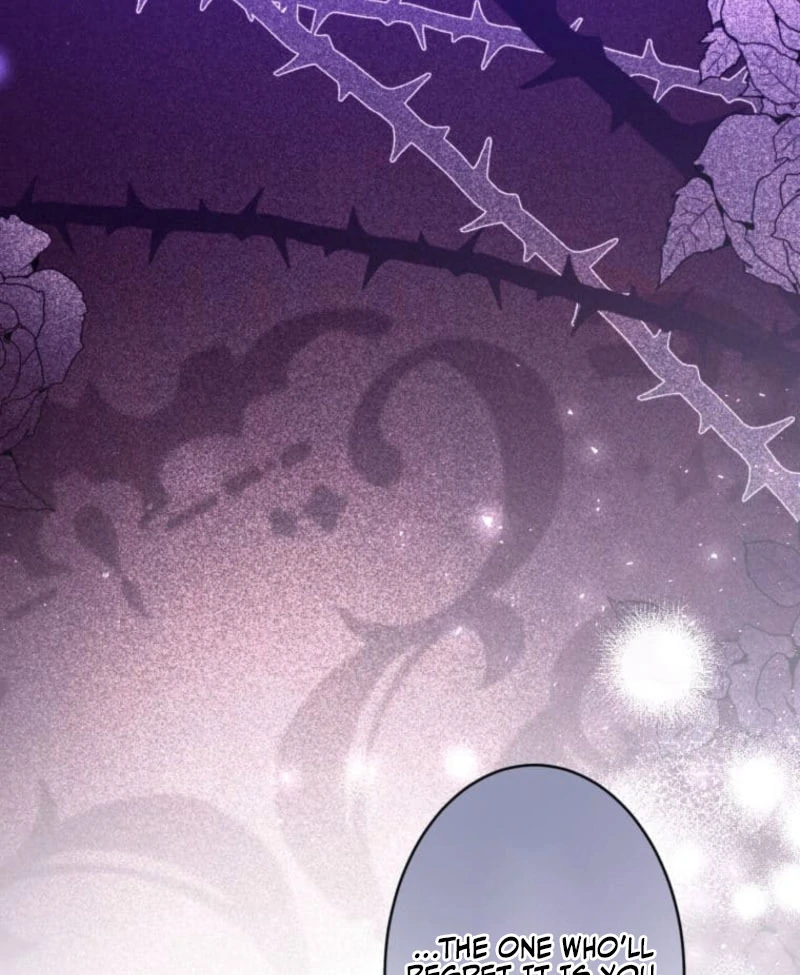 I Committed a One-Night Mistake with the Young Lady? Chapter 22 - Page 82