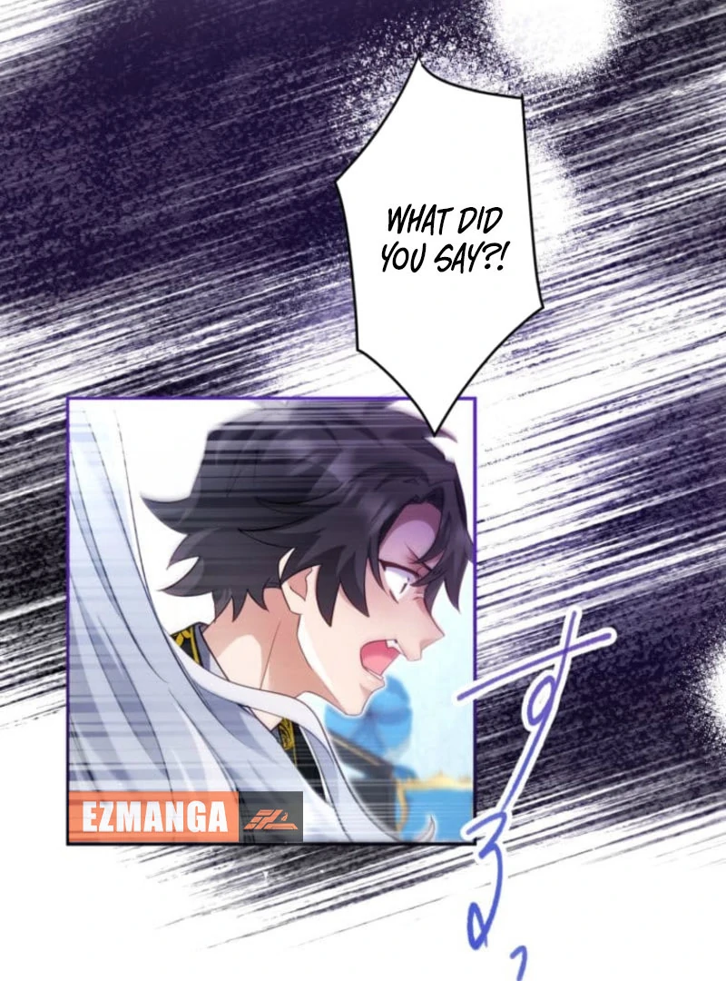 I Committed a One-Night Mistake with the Young Lady? Chapter 22 - Page 85