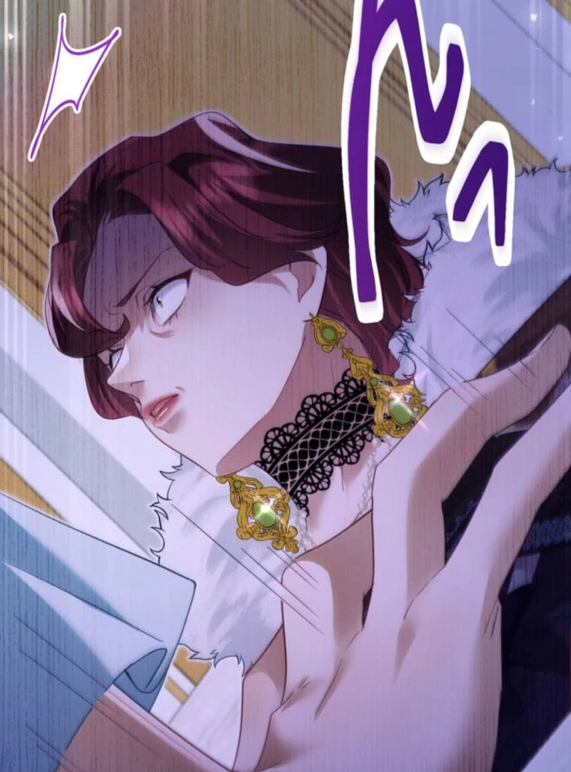 I Committed a One-Night Mistake with the Young Lady? Chapter 22 - Page 87