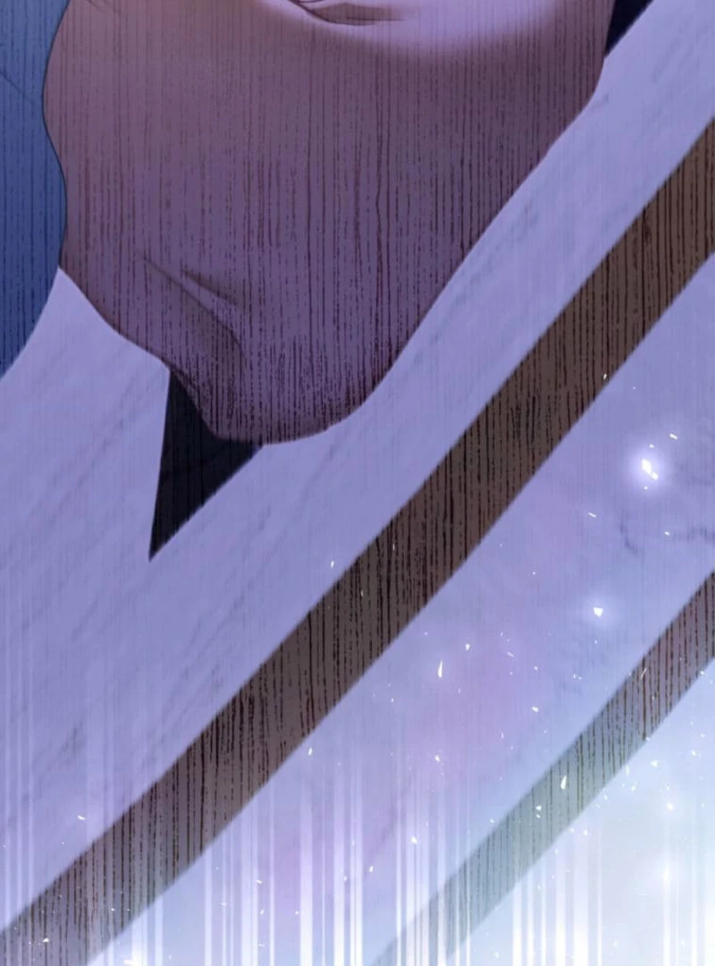 I Committed a One-Night Mistake with the Young Lady? Chapter 22 - Page 88