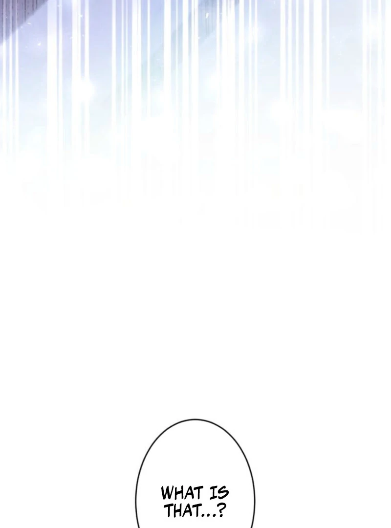 I Committed a One-Night Mistake with the Young Lady? Chapter 22 - Page 89