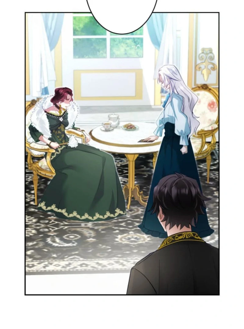 I Committed a One-Night Mistake with the Young Lady? Chapter 22 - Page 90