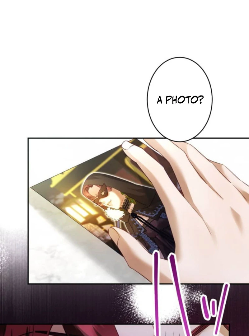 I Committed a One-Night Mistake with the Young Lady? Chapter 22 - Page 91