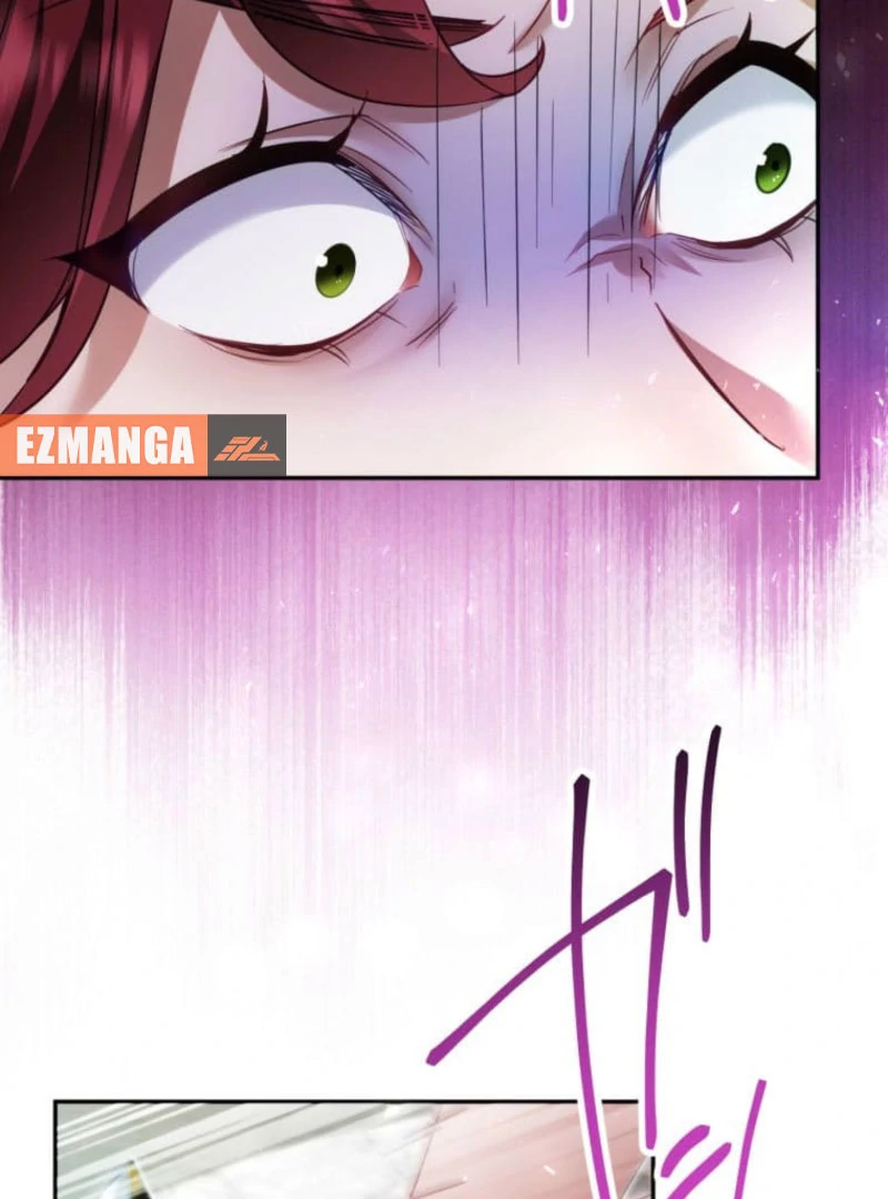 I Committed a One-Night Mistake with the Young Lady? Chapter 22 - Page 92