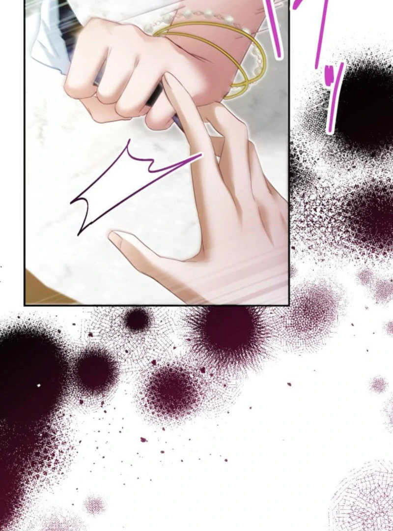 I Committed a One-Night Mistake with the Young Lady? Chapter 22 - Page 93