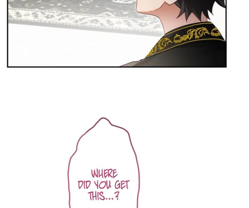 I Committed a One-Night Mistake with the Young Lady? Chapter 22 - Page 95