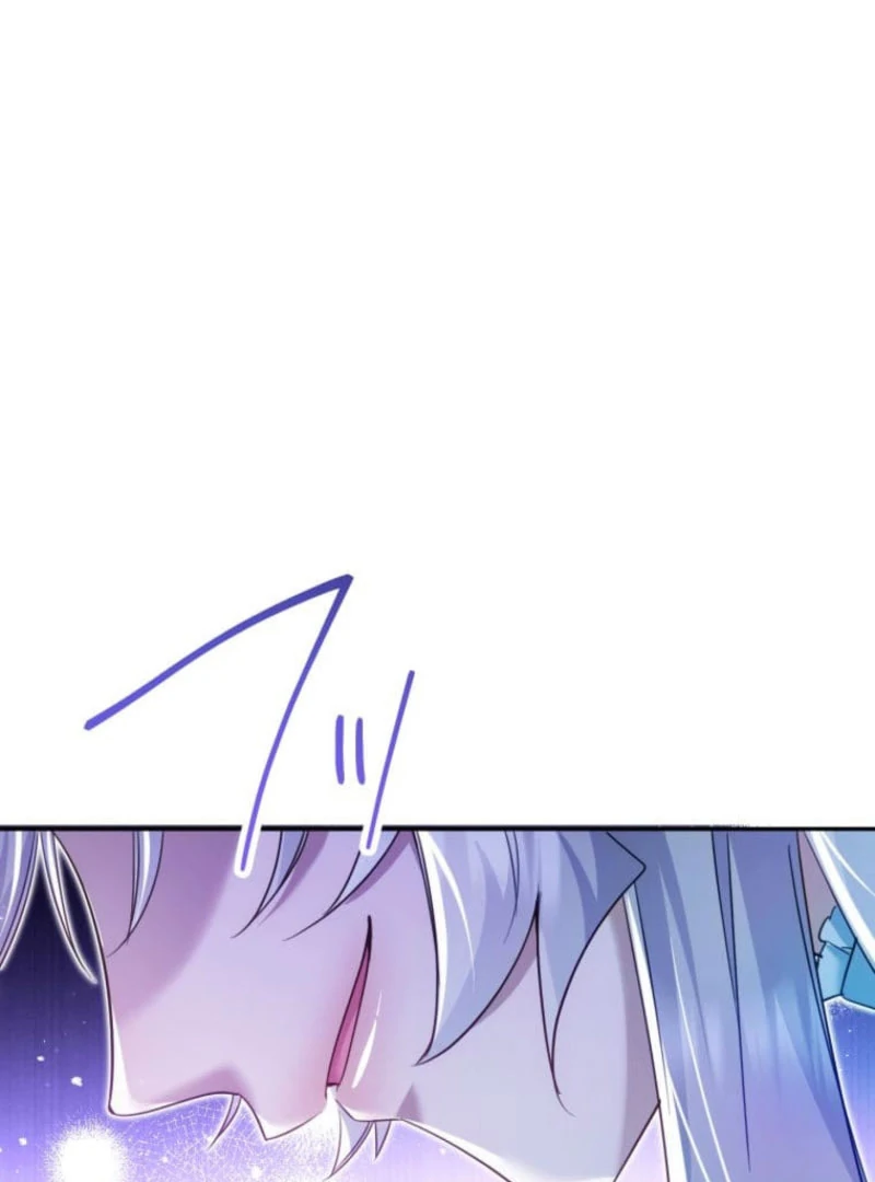 I Committed a One-Night Mistake with the Young Lady? Chapter 22 - Page 97