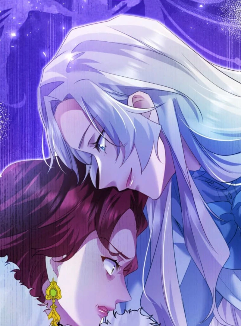 I Committed a One-Night Mistake with the Young Lady? Chapter 22 - Page 99