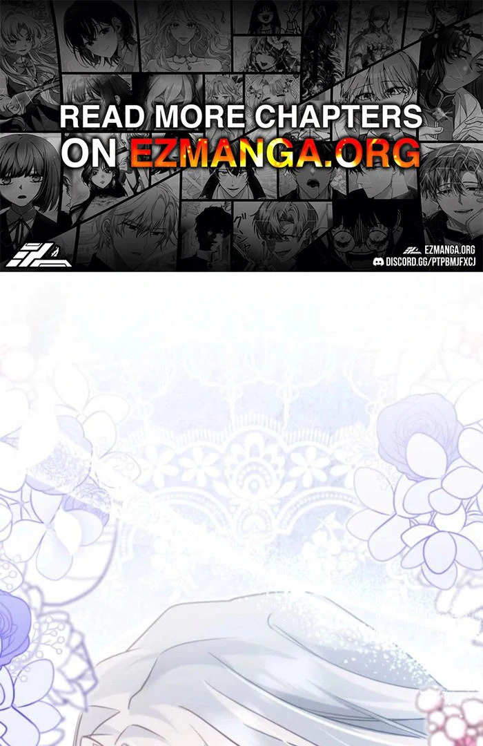 I Committed a One-Night Mistake with the Young Lady? Chapter 23 - Page 1