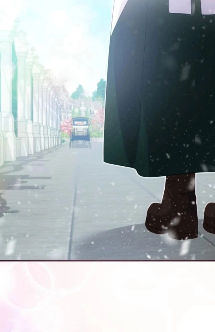 I Committed a One-Night Mistake with the Young Lady? Chapter 23 - Page 100