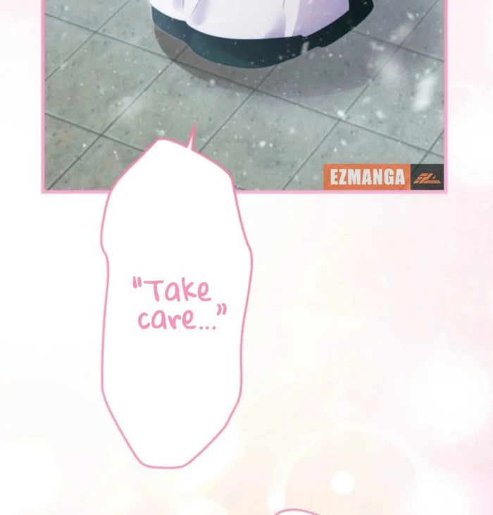 I Committed a One-Night Mistake with the Young Lady? Chapter 23 - Page 102