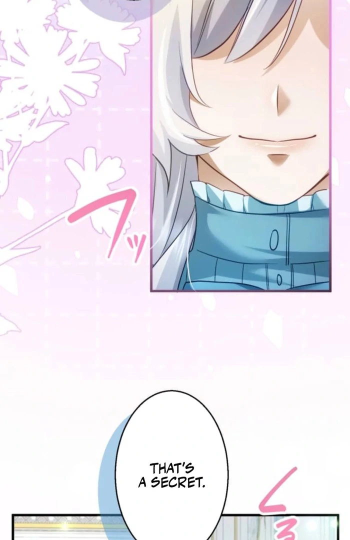 I Committed a One-Night Mistake with the Young Lady? Chapter 23 - Page 12