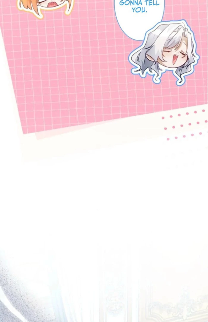 I Committed a One-Night Mistake with the Young Lady? Chapter 23 - Page 14