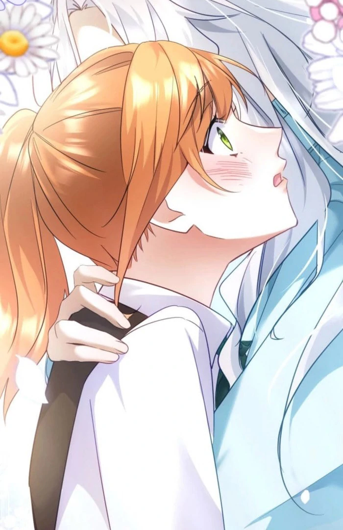 I Committed a One-Night Mistake with the Young Lady? Chapter 23 - Page 2