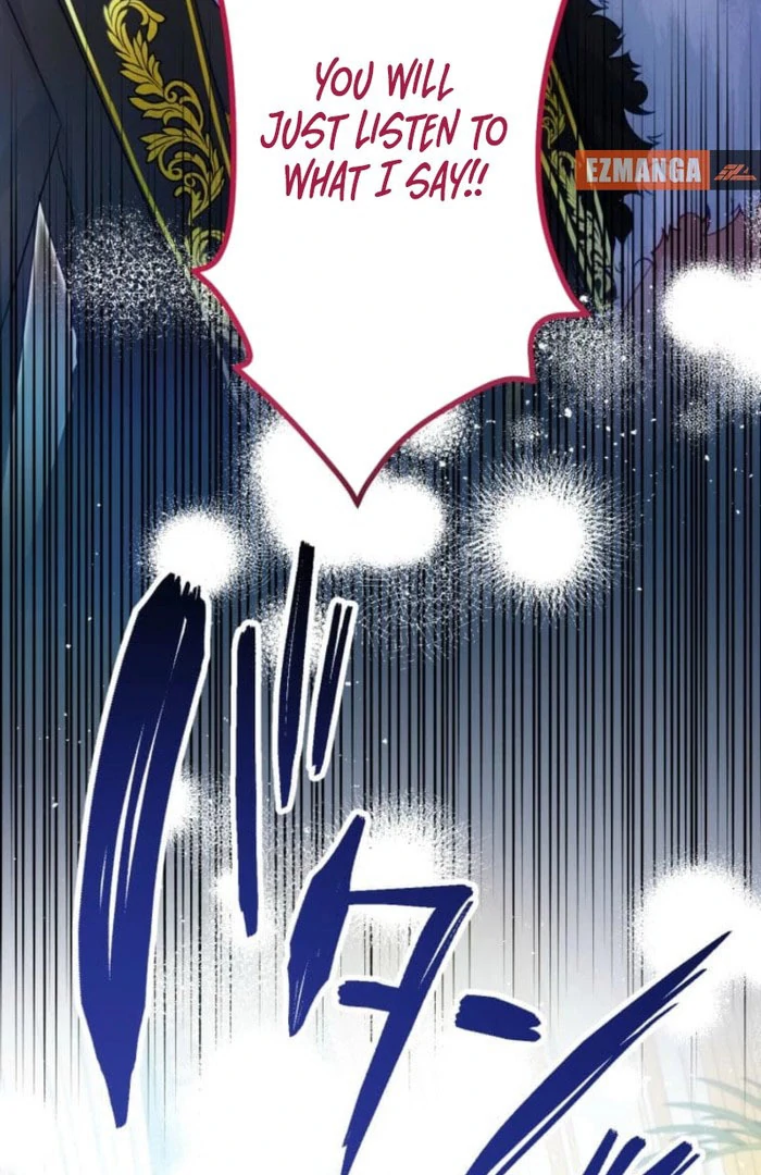 I Committed a One-Night Mistake with the Young Lady? Chapter 23 - Page 21