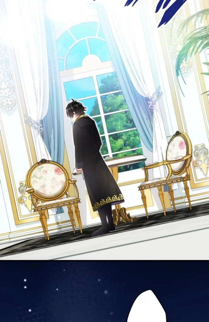 I Committed a One-Night Mistake with the Young Lady? Chapter 23 - Page 22