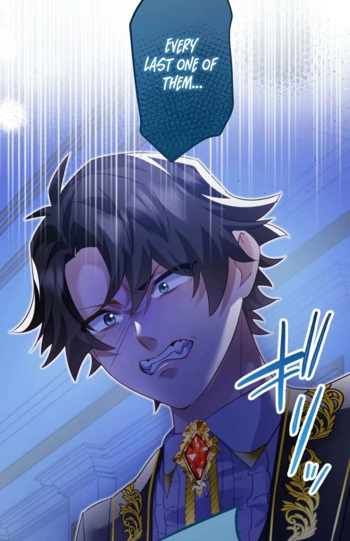 I Committed a One-Night Mistake with the Young Lady? Chapter 23 - Page 24