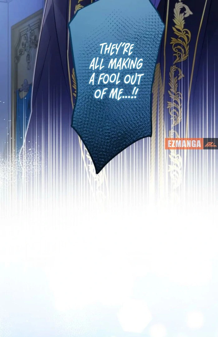 I Committed a One-Night Mistake with the Young Lady? Chapter 23 - Page 25